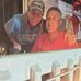 Alan Knell - Facebook