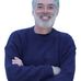 Alan Konell - Facebook