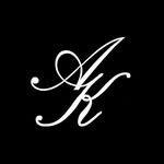 Alan Konell - @alankonell - Instagram