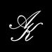 Alan Konell - Facebook