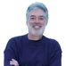 Alan Konell Hypnotherapy - Facebook