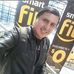 Alan Mc Konell - Facebook