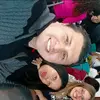 Alan Mc Konell - @alanmckonell - TikTok