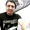 alanmckonell705 - @alanmckonell705 - TikTok