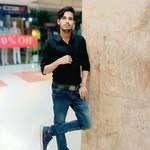 Mohd  koneL  Alam - @jaan5634jaan - Instagram