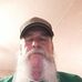 Alan Koon - Facebook