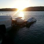alan koon - @sqaurenose - Instagram