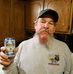 Alan Koon - Facebook
