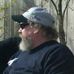 Alan Koon - Facebook