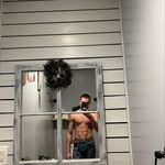 Alan Koon - @alankoon1673 - Instagram