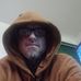 Alan Koon - Facebook