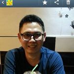 Alan Koon Kok Fah - @alan.k.fah - Instagram