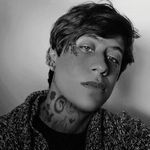 Alan M MG - @alankoon_98 - Instagram