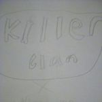 Greggy Alan koon - @greggyalan - Instagram