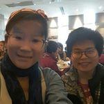 Koon Alan - @nam_koon_cheuk_alan - Instagram