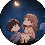 ࿙Aʟᴀɴ࿚ - @alan_koppa - Instagram