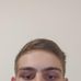 Alain Kopp - Facebook