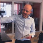 Alan D. Kopplin - @alankopplin - Instagram