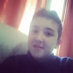alan kopp84@hotmail - @alan_kopp_ - Instagram