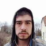 Alan Kopp - @kopp3055 - Instagram