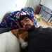 Alan Kopp - Facebook