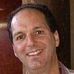 Alan Kopp - Facebook