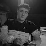 Alan Kopp - @alan.kopp_ - Instagram