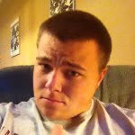 Alan Kopp - @kopp_alan12 - Instagram