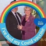 Alan Kopp - @alan.kopp.3 - Instagram