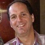Alan Kopp - @adk642 - Instagram