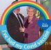 Alan Kopp - Facebook