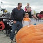 Alan Kopp - @alan.kopp1 - Instagram