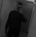 Alan Kopp - Facebook