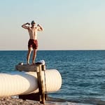 alan kopp - @alan6kopp - Instagram