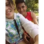 alan kopp - @alankopp09 - Instagram