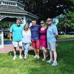 Alan Kopp - @kopp_alan - Instagram