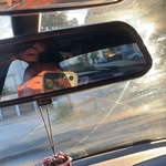 Алан - @alan_kopp - Instagram