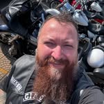 Alan Koppe - @alankoppe - Instagram
