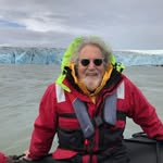 Alan Koppel - @alankoppel - Instagram