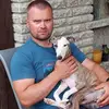 Alan Koppel - @alan.koppel - TikTok