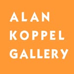 Alan Koppel Gallery - @alankoppelgallery - Instagram