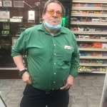 Alan Koppelman - @alanhkoppelman - Instagram