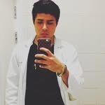 Alan Köppen - @alankoppen_oficial - Instagram