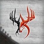 Alan Koppenhaver - @alankoppenhaver - Instagram