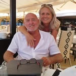 Alan Koppens - @alan_koppens - Instagram