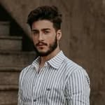 Alan Koppres - @alankoppres - Instagram