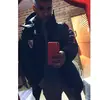 Kopp Alan757 - @koppalan0912 - TikTok