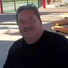 Richard Alan Kopp - @richardalankopp - TikTok