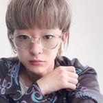 梶野 優斗【 𝐬𝐮𝐛𝐮𝐫𝐛𝐢𝐚 】𝐒𝐮𝐛 𝐃𝐢𝐫𝐞𝐜𝐭𝐨𝐫 - @alankorn - Instagram