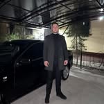 😎ⱮའȺӀąղ😎 - @alan_korneychuk_official - Instagram